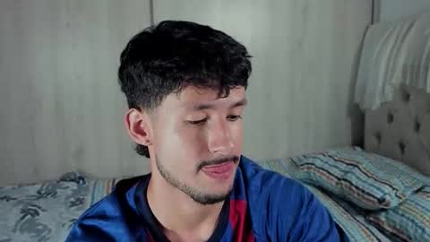 Fabian online show from 03.04.26