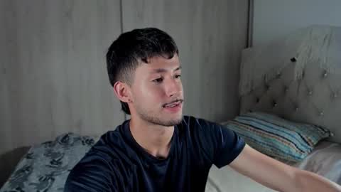 Fabian online show from 03.24.26