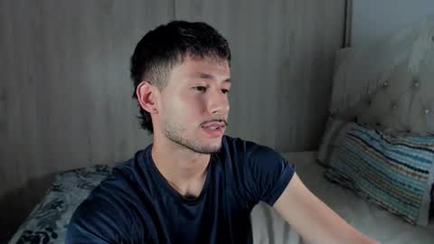 Fabian online show from 03.25.26