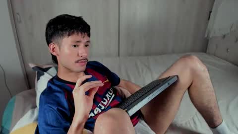 Fabian online show from 04.17.26