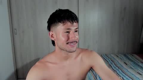Snapshot of dimitri_targaryen chatting on 04.26.26 Fabian online show from 04.26.26