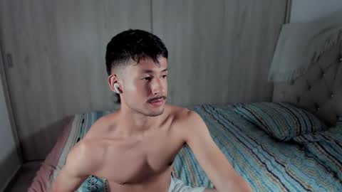 Snapshot of dimitri_targaryen chatting on 04.28.26 Fabian online show from 04.28.26