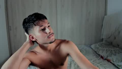 Snapshot of dimitri_targaryen chatting on 05.19.26 Fabian online show from 05.19.26