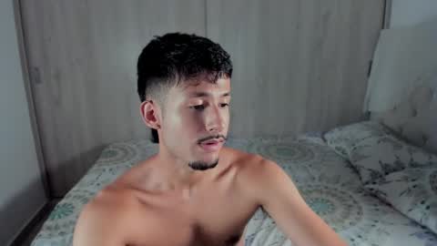 Snapshot of dimitri_targaryen chatting on 05.20.26 Fabian online show from 05.20.26