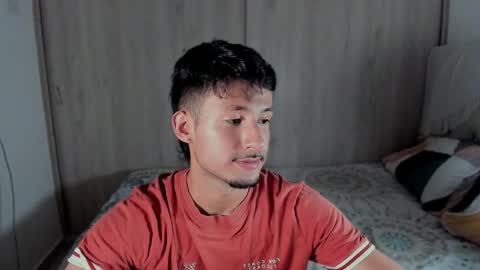 Snapshot of dimitri_targaryen chatting on 05.23.26 Fabian online show from 05.23.26