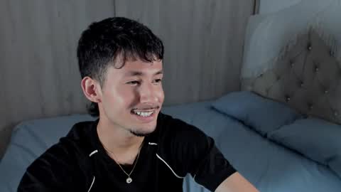 Snapshot of dimitri_targaryen chatting on 06.04.26 Fabian online show from 06.04.26