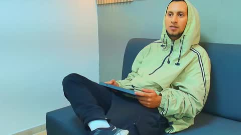 dimitri_vegass online show from 09.29.25