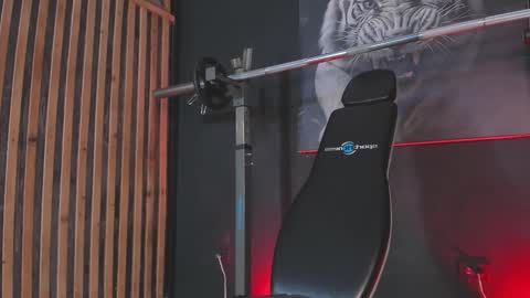 Dimitri online show from 11.20.25