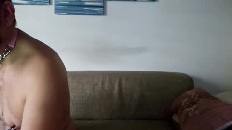 dimitrissarridisthefag online show from 11.05.25