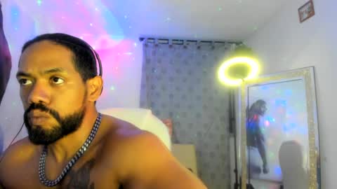 Snapshot of dimitry_muscle chatting on 12.28.24 dimitry kyle mucle online show from 12.28.24