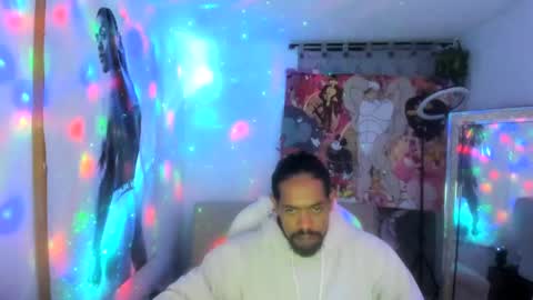 Snapshot of dimitry_muscle chatting on 01.05.25 dimitry kyle mucle online show from 01.05.25