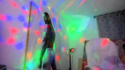 Snapshot of dimitry_muscle chatting on 01.14.25 dimitry kyle mucle online show from 01.14.25