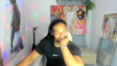 Snapshot of dimitry_muscle chatting on 02.03.25 dimitry kyle mucle online show from 02.03.25