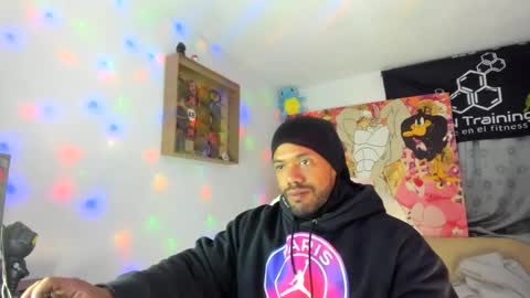 Snapshot of dimitry_muscle chatting on 09.12.25 dimitry kyle mucle online show from 09.12.25