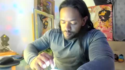 Snapshot of dimitry_muscle chatting on 09.14.25 dimitry kyle mucle online show from 09.14.25