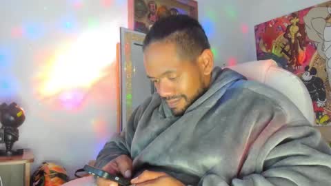 Snapshot of dimitry_muscle chatting on 09.21.25 dimitry kyle mucle online show from 09.21.25