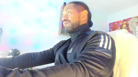 Snapshot of dimitry_muscle chatting on 09.26.25 dimitry kyle mucle online show from 09.26.25