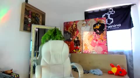 Snapshot of dimitry_muscle chatting on 11.08.25 dimitry kyle mucle online show from 11.08.25