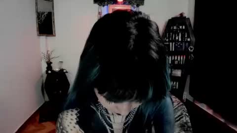 dimmuanddarkness online show from 06.11.26