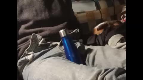 dimoni_ online show from 01.07.26