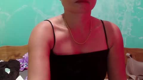 Dimple online show from 01.14.25