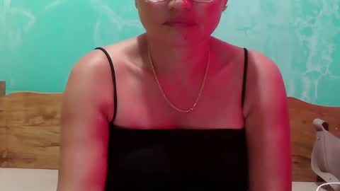 Dimple online show from 01.15.25