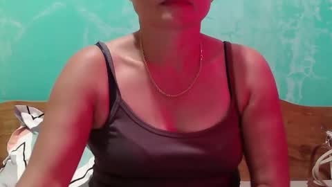 Dimple online show from 01.16.25