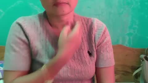 Dimple online show from 01.18.25