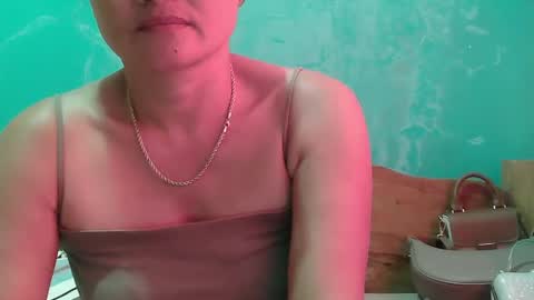 Dimple online show from 01.21.25