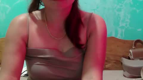 Dimple online show from 01.22.25