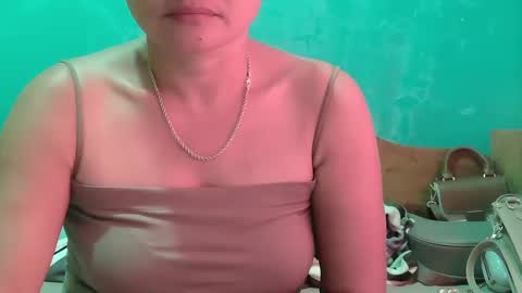 Dimple online show from 01.22.25