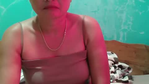 Dimple online show from 01.22.25