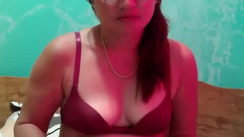 Dimple online show from 01.23.25