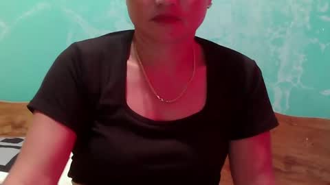 Dimple online show from 01.24.25