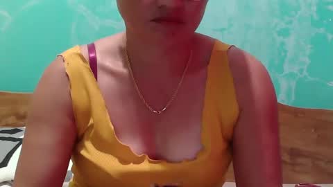 Dimple online show from 01.24.25
