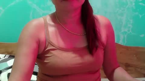 Dimple online show from 01.26.25