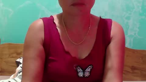Dimple online show from 01.27.25