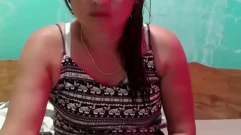 Dimple online show from 01.29.25