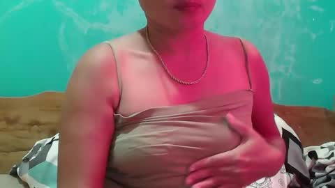 Dimple online show from 01.30.25