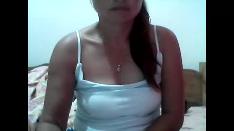 Dimple online show from 09.17.25
