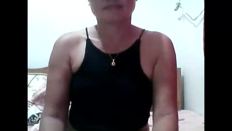 Snapshot of dimple_42 chatting on 10.01.25 Dimple online show from 10.01.25