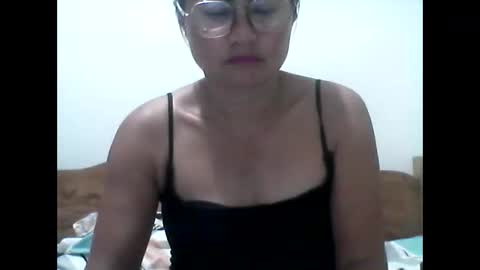 Dimple online show from 05.28.26