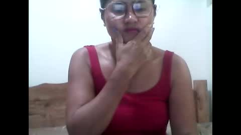Dimple online show from 06.09.26