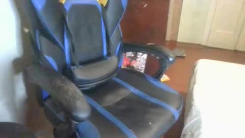 din130 online show from 02.23.26