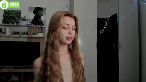 Snapshot of din_star chatting on 01.12.25 Dina online show from 01.12.25