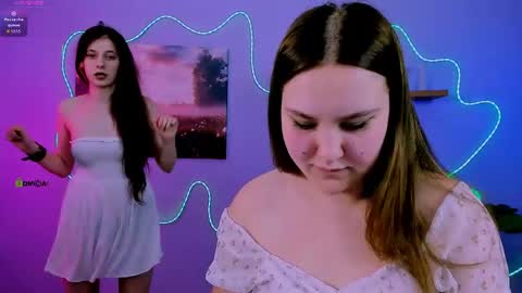 dina_bloom online show from 04.19.26