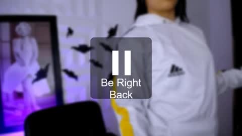 DINA online show from 10.10.25