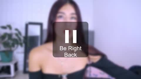 DINA online show from 11.10.25