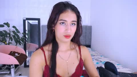 DINA online show from 11.15.25