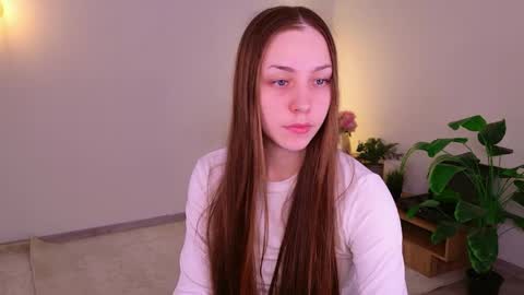 Dina online show from 04.11.26